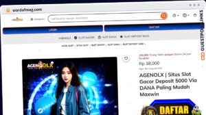 Publish Guest Post on wordofmag.com
