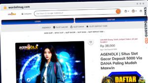 Publish Guest Post on wordofmag.com