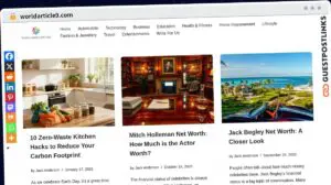Publish Guest Post on worldarticle9.com
