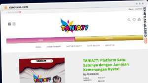 Publish Guest Post on xbodeusa.com