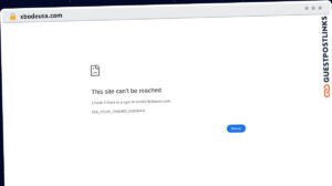Publish Guest Post on xbodeusa.com