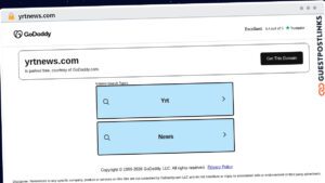 Publish Guest Post on yrtnews.com