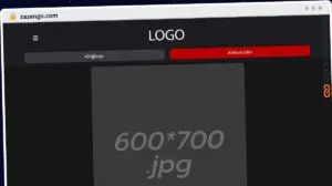 Publish Guest Post on zazengo.com