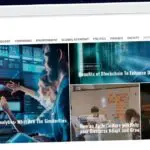 Publish Guest Post on bbntimes.com