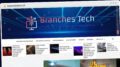 Publish Guest Post on branchestech.ch