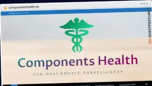 Publish Guest Post on componentshealth.de