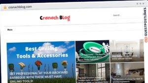 Publish Guest Post on cranachblog.com