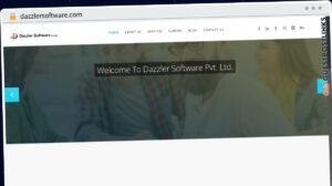 Publish Guest Post on dazzlersoftware.com
