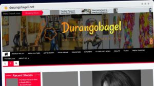 Publish Guest Post on durangobagel.net