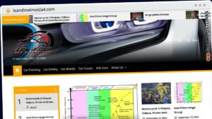 Publish Guest Post on leandroalmeida4.com