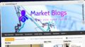 Publish Guest Post on marketblogs.nl