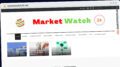 Publish Guest Post on marketwatch24.net