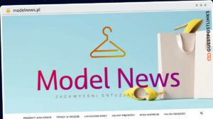 Publish Guest Post on modelnews.pl