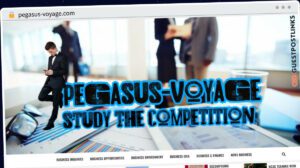 Publish Guest Post on pegasus-voyage.com