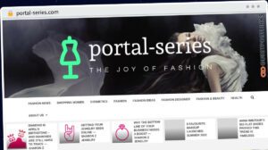 Publish Guest Post on portal-series.com