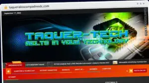 Publish Guest Post on taquerialoscompadresdc.com