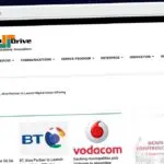 Publish Guest Post on telecomdrive.com