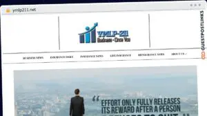 Publish Guest Post on ymlp211.net