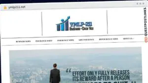 Publish Guest Post on ymlp211.net
