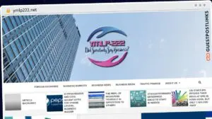 Publish Guest Post on ymlp222.net
