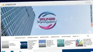 Publish Guest Post on ymlp222.net