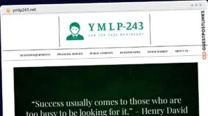 Publish Guest Post on ymlp243.net