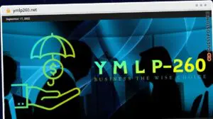 Publish Guest Post on ymlp260.net