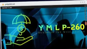 Publish Guest Post on ymlp260.net
