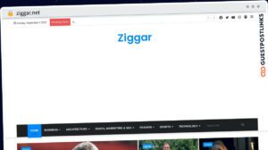 Publish Guest Post on ziggar.net