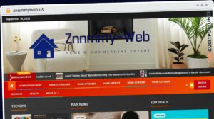 Publish Guest Post on znnmmyweb.us