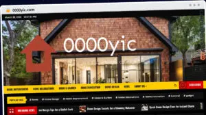 Publish Guest Post on 0000yic.com