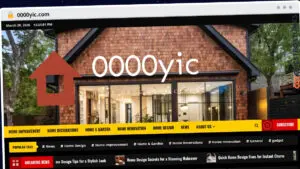 Publish Guest Post on 0000yic.com