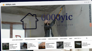 Publish Guest Post on 0000yic.com