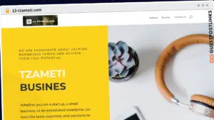 Publish Guest Post on 13-tzameti.com