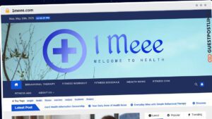 Publish Guest Post on 1meee.com