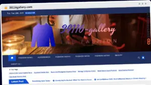 Publish Guest Post on 39116gallery.com