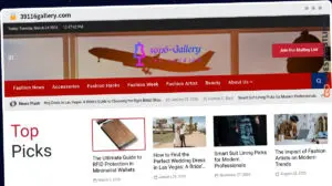 Publish Guest Post on 39116gallery.com