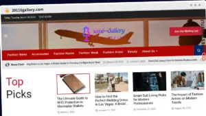 Publish Guest Post on 39116gallery.com
