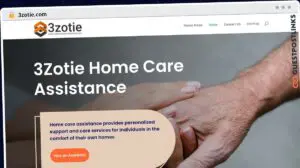 Publish Guest Post on 3zotie.com