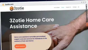 Publish Guest Post on 3zotie.com