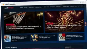Publish Guest Post on aacfever.com