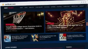 Publish Guest Post on aacfever.com