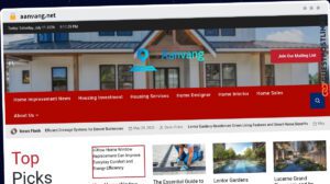 Publish Guest Post on aanvang.net