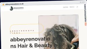 Publish Guest Post on abbeyrenovations.co.uk