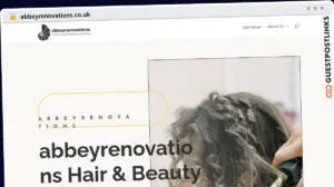 Publish Guest Post on abbeyrenovations.co.uk