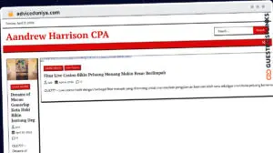 Publish Guest Post on adviceduniya.com
