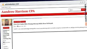 Publish Guest Post on adviceduniya.com