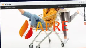 Publish Guest Post on afre.org