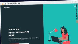 Publish Guest Post on albertasahajayoga.org