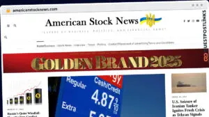 Publish Guest Post on americanstocknews.com